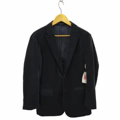 卒園式【タグ付き】PRINGLE1815 ブラックスーツ フォーマル 高級