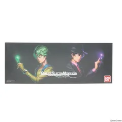 2025年最新】ダブルドライバー 風都探偵の人気アイテム - メルカリ 2025年最新】ダブルドライバー 風都探偵の人気アイテム - メルカリ