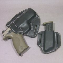 オーダー・セット商品、その他