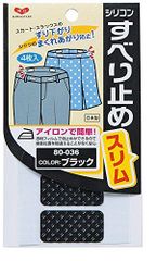 Item thumbnail for item 260e5f42-3ab3-4266-a40e-e012e880a932