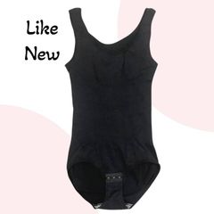 Item thumbnail for item 36446b87-3c2c-4a79-895d-4fe85958eaf5