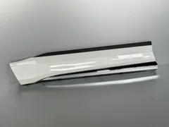 2025年最新】モデリスタ パーツ rav4の人気アイテム - メルカリ