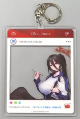 2025年最新】晄輪大祭の人気アイテム - メルカリ