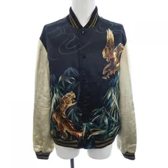 サンローラン SAINT LAURENT ブルゾンのサムネイル