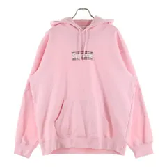 2025年最新】シュプリーム バーバリー パーカーの人気アイテム - メルカリ