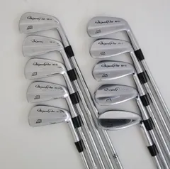 超希少　Mizuno Pro MS−11 無刻印 超希少 Mizuno Pro MS−11 無刻印 - メルカリ