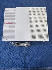 NTT　αN1S-ME　主装置　中古動作確認済