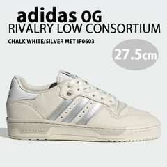 【新品未使用】adidas GRADAS ホワイト 24cm グラダス ADIDAS】 アディダス GRADAS グラダス JI2442 OFFW/COLL/SILV