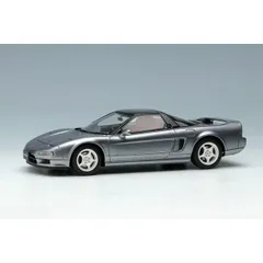 2024年最新】1/43 NSX Rの人気アイテム - メルカリ