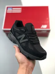 2024年最新】990 v4 bb4の人気アイテム - メルカリ