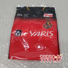 2025年最新】名古屋グランパス／の人気アイテム - メルカリ