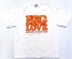 2026年最新】アンジュルム tシャツの人気アイテム - メルカリ