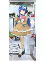 2025年最新】古手梨花 タペストリーの人気アイテム - メルカリ