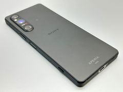 中古】SC-55B Galaxy Z Fold3 5G【訳あり 】SIMロック解除済み