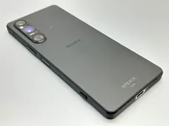2025年最新】XPERIA1 ジャンクの人気アイテム - メルカリ
