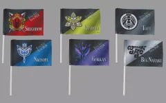 2025年最新】キングオージャータペストリーの人気アイテム - メルカリ