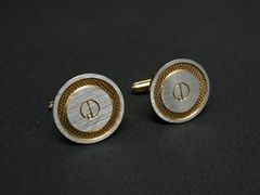 Item thumbnail for item 70e5ad49-1703-40ab-b414-610e9da90e4e