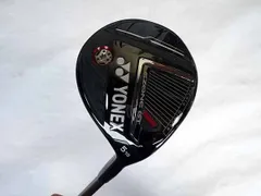 2024年最新】YONEX EZONEの人気アイテム - メルカリ