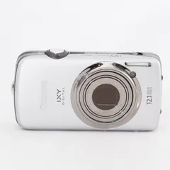 2025年最新】CANON IXY DIGITAL 930 is ゴールドの人気アイテム