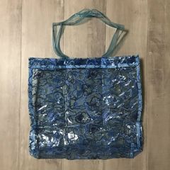 SAPEur サプール キャンパストートバッグ - メルカリ