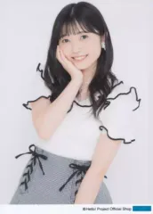 2025年最新】西田汐里の人気アイテム - メルカリ