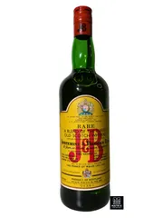 2025年最新】J＆B 750mlの人気アイテム - メルカリ