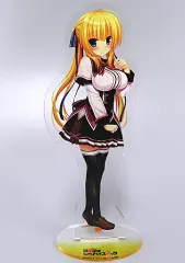 2025年最新】ワガママハイスペック の人気アイテム - メルカリ