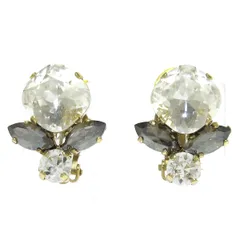 【新品 未使用】Philippe Ferrandis リング 2025年最新】Philippe FERRANDIS レディース リング・指輪の人気