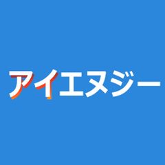 shop-thumbnail