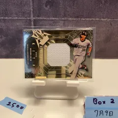 来田涼斗 アクスタ オリックス来田涼斗 アクリルスタンド＆キーホルダー2点セット