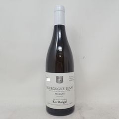 ドンペリニヨン 白 ルミナス 750ml 12.5%【D2】 - お酒の格安本舗