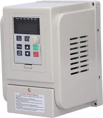 TOSHIBAVFNC1S-1002Pインバータ単相100V0.2kW オンラインストア販売店