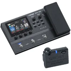2026年最新】Boss IR-2の人気アイテム - メルカリ