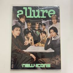 ODDINARY スンミン withdrama トレカ StrayKids スンミン oddinary withdrama トレカ 2025年最新