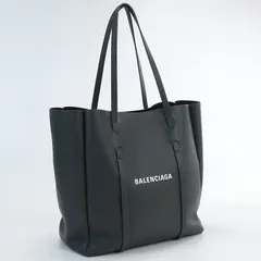 2024年最新】バレンシアガ balenciaga エブリデイ トートバッグの人気