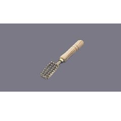 Item thumbnail for item b79a6ce6-3af6-4dbb-bbb5-4cb76bab2ed1