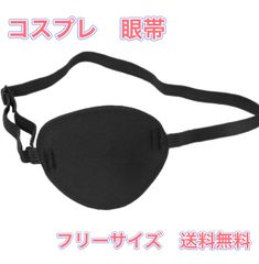 Item thumbnail for item 2aafc00d-2c98-4add-8267-41189ef345f9