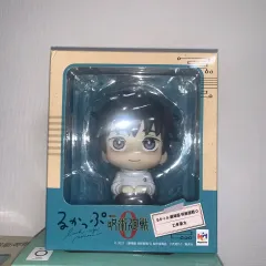 呪術廻戦 るかっぷ 乙骨憂太 劇場版 呪術廻戦 0 乙骨憂太 | メガホビ MEGAHOBBY STATION