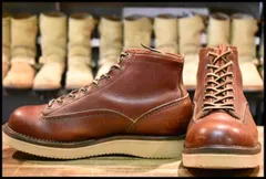 2025年最新】WESCO ジョブマスター 旧ロゴの人気アイテム - メルカリ