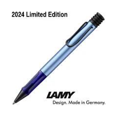 【廃盤希少】LAMY 4pen 振り子式 値下げ交渉可] 廃盤 LAMY ラミー 4pen 振り子式 ブラック 箱付き