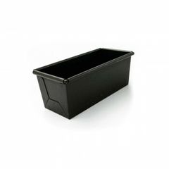 マル球産業 フライパン ミニグリッド - メルカリ