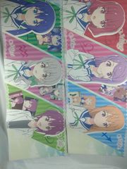 恋する小惑星　ウォールペーパー