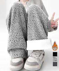 ワイドパンツ レディース イージーパンツ