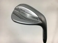 2024年最新】ping glide 3の人気アイテム - メルカリ