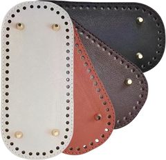 Item thumbnail for item c26eeee8-0f5a-4a6f-805c-7569e5ed2449