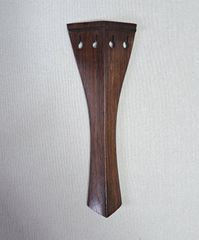 Item thumbnail for item ff6eb160-1df2-4c81-b6a3-ecdd5f565fb4