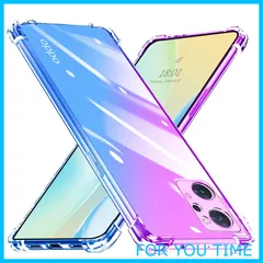 2025年最新】oppo reno7 a 本体の人気アイテム - メルカリ