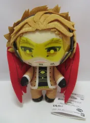 バンダイナムコ ともぬい ナムコキャンペーン ホークス