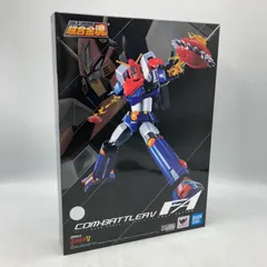 【美品】超合金 ポピー 当時物 超電磁ロボ コンバトラーV Amazon | TAMASHII NATIONS 超合金魂 超電磁ロボ コン・バトラー