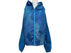 2025年最新】2054フーディの人気アイテム - メルカリ 